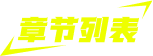 章节列表